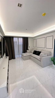 รูปภาพ Well-Priced 2-BR Condo 78 Sqm, Star View, Near Phra Ram 3 (ID 2814001)