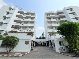 รูป Sammakorn Ramkhamhaeng - รูปที่ 2/11