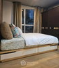 listing thumbnail image 16