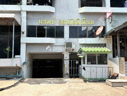 รูป Champ Condominium - รูปที่ 4/5