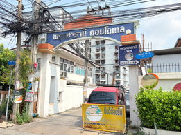 รูป Prueksa Thani  Condotel 1 - รูปที่ 5/6