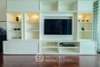 listing thumbnail image 16