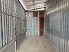 listing thumbnail image 12