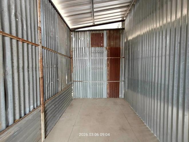 รูป โกดัง 2400 ตร.วา เมืองเพชรบูรณ์ เพชรบูรณ์ 10.9M - รูปที่ 13/35