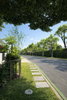 listing thumbnail image 13