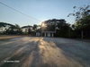 listing thumbnail image 27