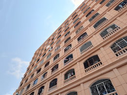 รูป Nirun Residence 1 - รูปที่ 2/9