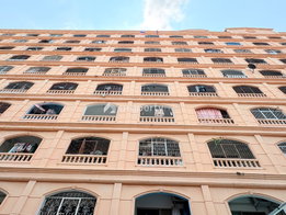 รูป Nirun Residence 1 - รูปที่ 3/9