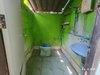 listing thumbnail image 32