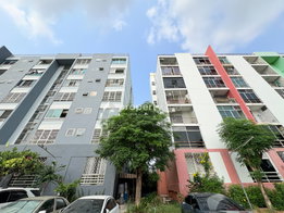 รูป Living Place Ramkhamhaeng - รูปที่ 3/15