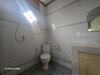 listing thumbnail image 31