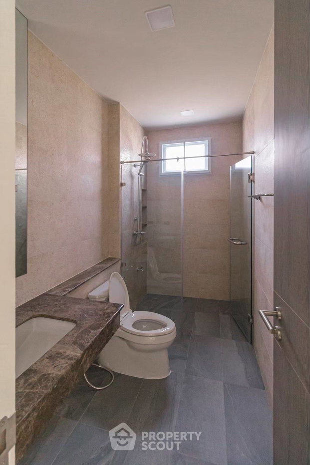 รูป บ้านเช่า 5 ห้องนอน โครงการ The Pinnacle By Koolpunt Ville 17 พาดแ ดต (ID 2811547) - รูปที่ 23/41