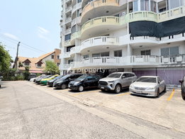 รูป Thong Pracha Condo Town 3 - รูปที่ 5/5