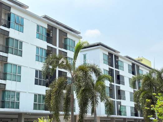 รูป Navy Place Condominium - รูปที่ 4/7