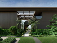Facility 4