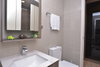 listing thumbnail image 5