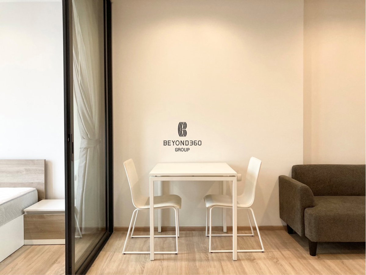 รูป เดอะ เบส การ์เดน พระราม 9 🌟PN-00004403🌟 - รูปที่ 2/15