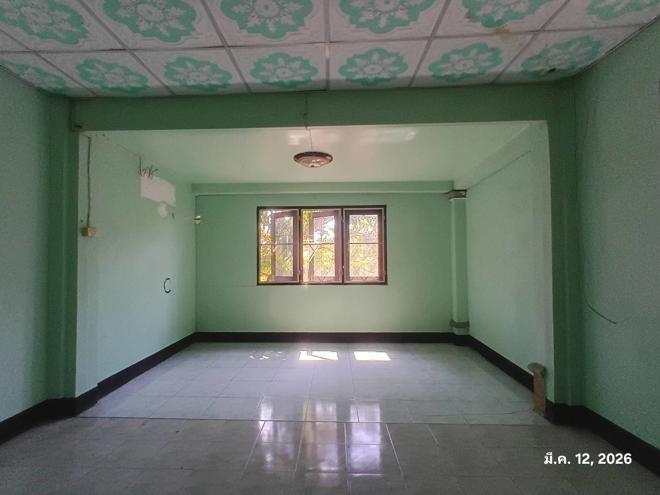 รูป บ้านเดี่ยว 361 ตร.วา ป่าซาง ลำพูน 3.4M - รูปที่ 11/39
