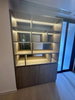 listing thumbnail image 5