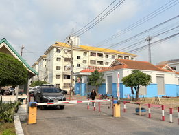 รูป Baan Aua Arthon Raminthra 117 - รูปที่ 5/7