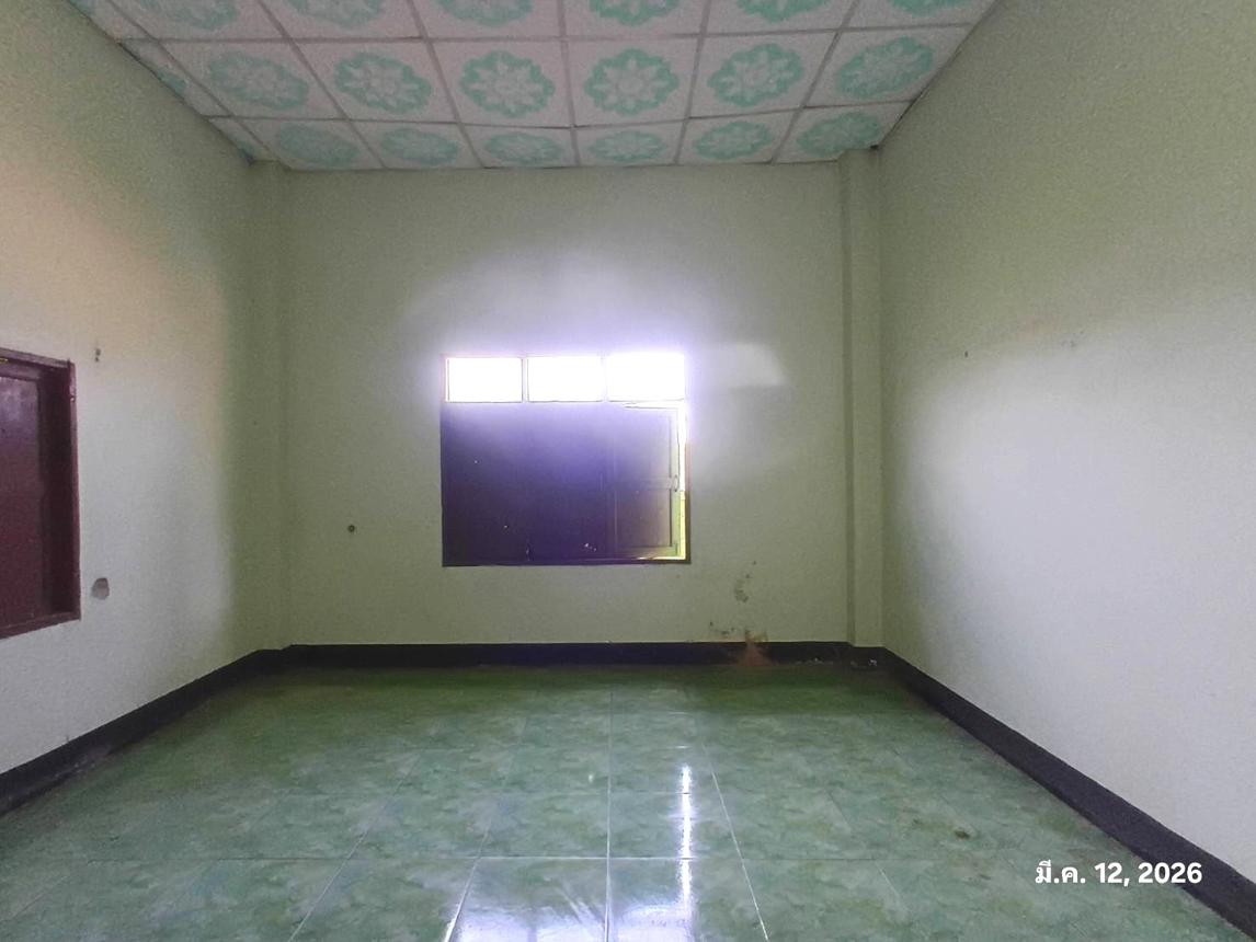 รูป บ้านเดี่ยว 361 ตร.วา ป่าซาง ลำพูน 3.4M - รูปที่ 25/39