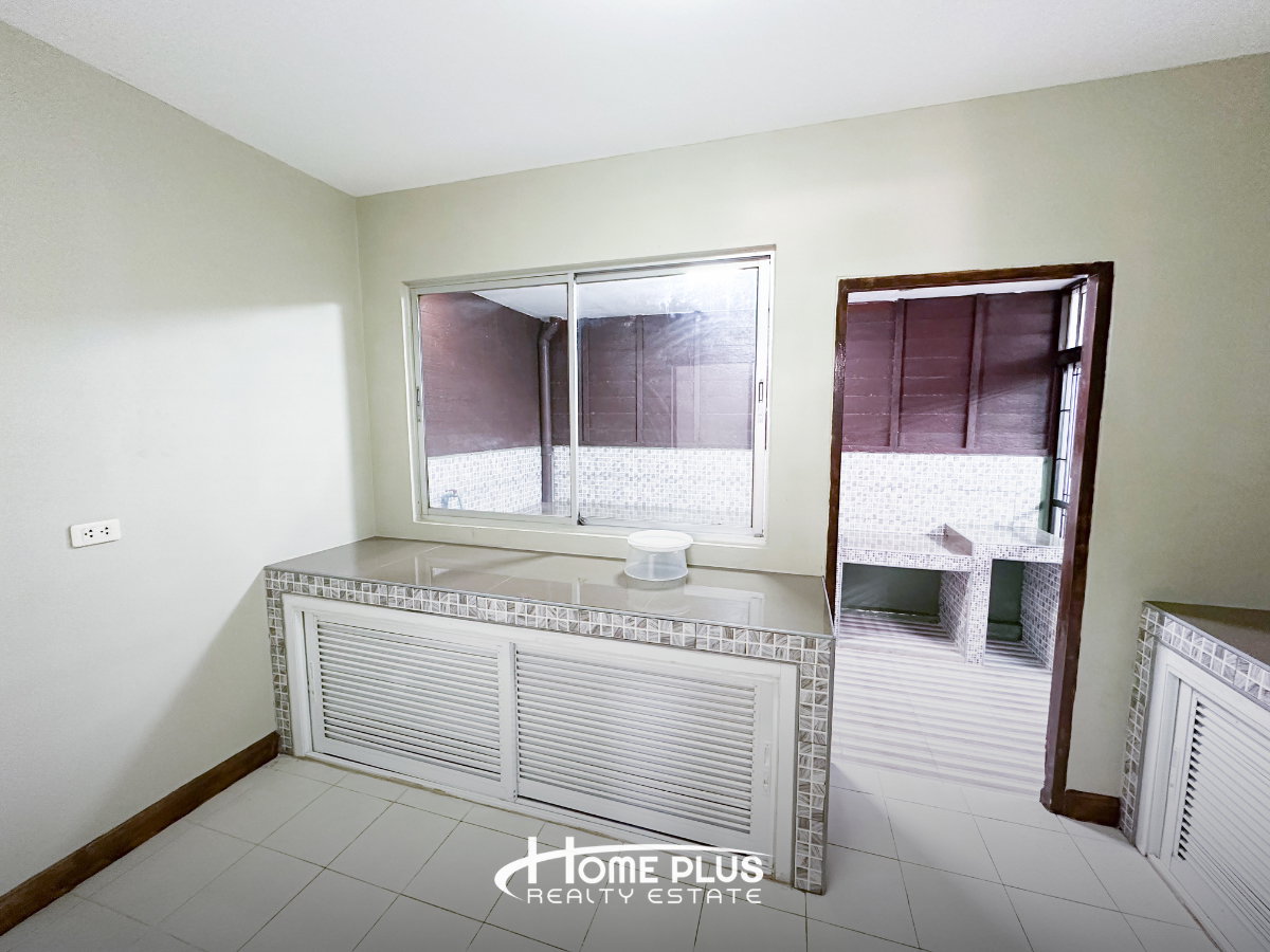 รูป Areeya at Home อารียา แอทโฮม(หลังริม) เกษตร-นวมินทร์ ถนนประเสริฐมนูกิจ - รูปที่ 10/17
