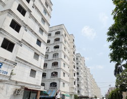 รูป Nirun Residence 3 - รูปที่ 2/10