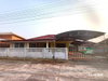 listing thumbnail image 17
