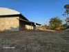listing thumbnail image 25