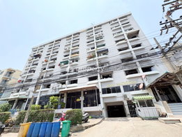 รูป Champ Condominium - รูปที่ 2/5