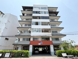 รูป Green Place Royal Park - รูปที่ 5/7