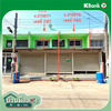 listing thumbnail image 8