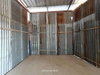 listing thumbnail image 29