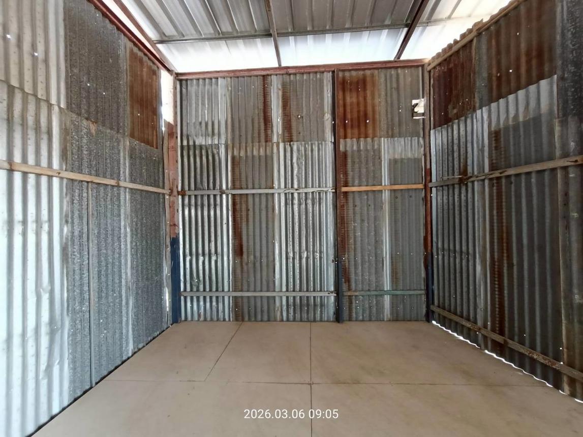 รูป โกดัง 2400 ตร.วา เมืองเพชรบูรณ์ เพชรบูรณ์ 10.9M - รูปที่ 30/35