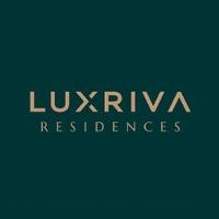 Luxriva Residences Nakhon Si Thammarat
