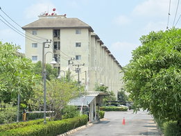 รูป Baan Suan Lalana - Suan Luang - รูปที่ 3/6
