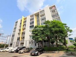 รูป Living Place Ramkhamhaeng - รูปที่ 2/15