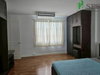 listing thumbnail image 10