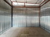 listing thumbnail image 28
