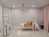 listing thumbnail image 26