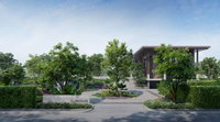 Facility 1
