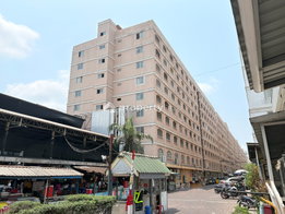 รูป Nirun Residence 7 - รูปที่ 4/8