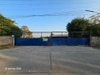 listing thumbnail image 43