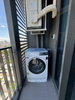 listing thumbnail image 11