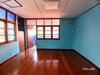 listing thumbnail image 39