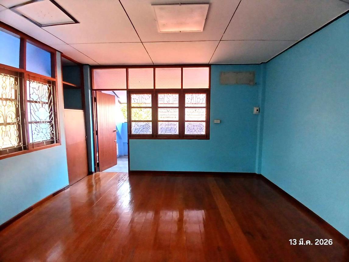 รูป อาคารสำนักงาน 375 ตร.วา เมืองลำปาง ลำปาง 10.5M - รูปที่ 40/55