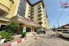listing thumbnail image 1