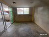 listing thumbnail image 26