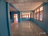listing thumbnail image 36