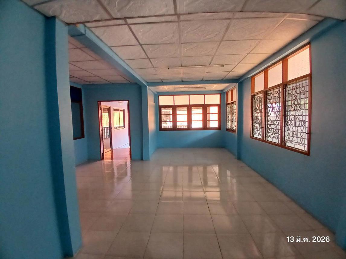 รูป อาคารสำนักงาน 375 ตร.วา เมืองลำปาง ลำปาง 10.5M - รูปที่ 37/55